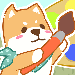 数独画家(填色解谜两不误)
