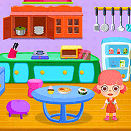 我的别墅装饰设计