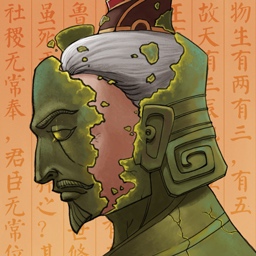 大周列国志破解版下载-大周列国志破解版内置修改器 大周列国志破解版下载-大周列国志破解版内置修改器