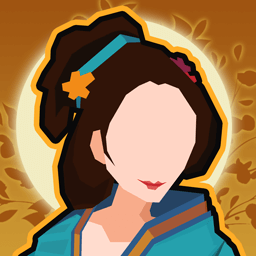 无悔华夏游戏下载-无悔华夏最新版下载 无悔华夏游戏下载-无悔华夏最新版下载