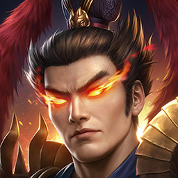 三国诛将录游戏下载-三国诛将录最新版下载 三国诛将录游戏下载-三国诛将录最新版下载