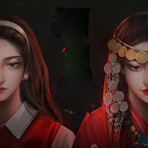 纸新娘游戏下载-纸新娘最新版下载 纸新娘游戏下载-纸新娘最新版下载