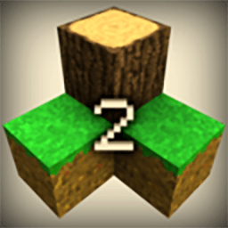生存战争模组