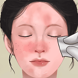 公主换装大比拼