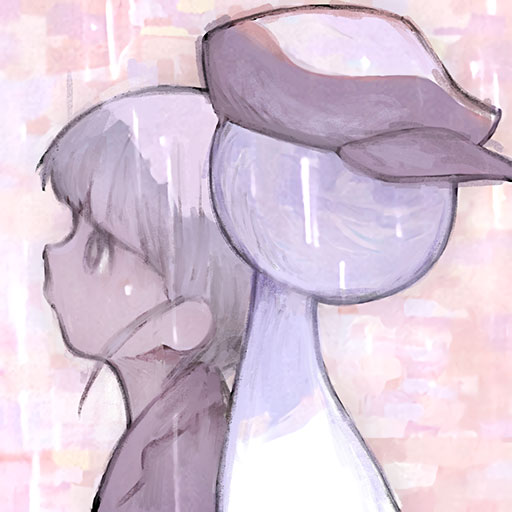 花雨旋律-DEEMO II
