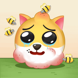 画线我特牛