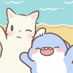 猫咪和汤
